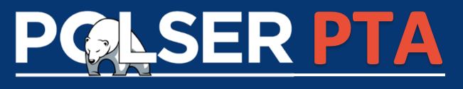 PTA Logo Long